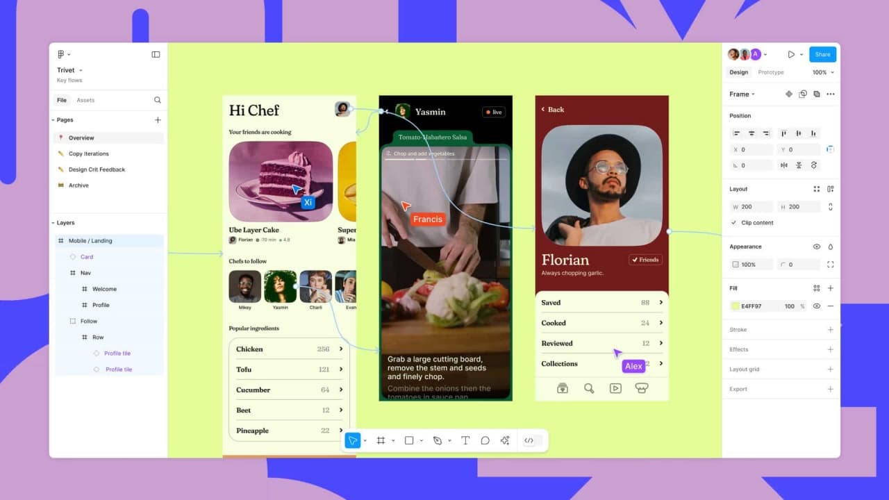Tattoo Studio Booking Web App Development